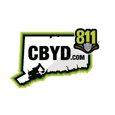 @CBYD811