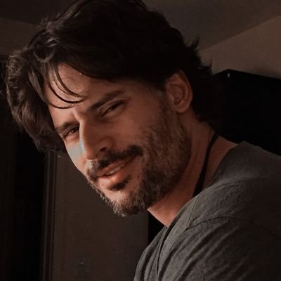 nsfwboysn's profile picture. 