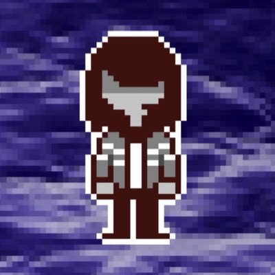 HelpfullVessel's profile picture. Deltarune rp account Not a good writer but I will try my best Please interact. Vessel/soul pronouns: it/its. Writers pronouns she/her