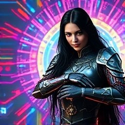 welshs71's profile picture. Age 39, crypto is my therapy. Enjoy the journey.
