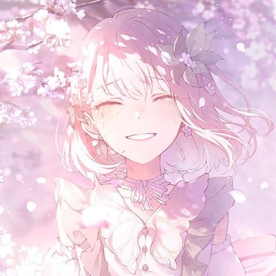 Jayzzer099's profile picture. The Average Kasane Teto Fan🔻🔴🔻 || 🩵 @vbsrinne