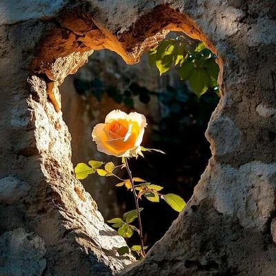 Ali_mohmmed_14's profile picture. تعبنا #