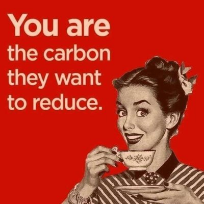 MaxPero3's profile picture. 