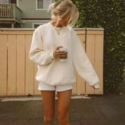 Fouxarg3449751's profile picture.