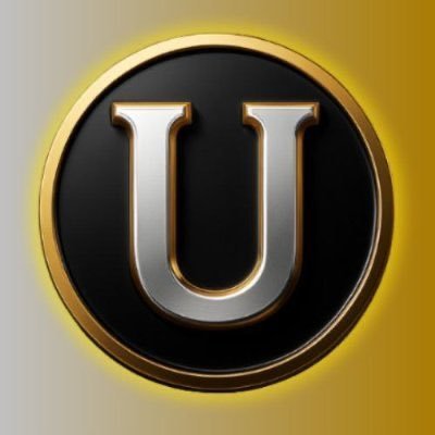 ZeroModerator's profile picture. why have one utility, when you can have all of them? | https://t.co/OKvpA5zKm2 UtilityCoinENT...