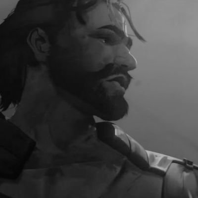 minersmuttv's profile picture. The Lanes are protected by the Hound. Buy a drink, don't be a prick, move on. 

21+ GMT 
#arcanerp #arcane #vanco