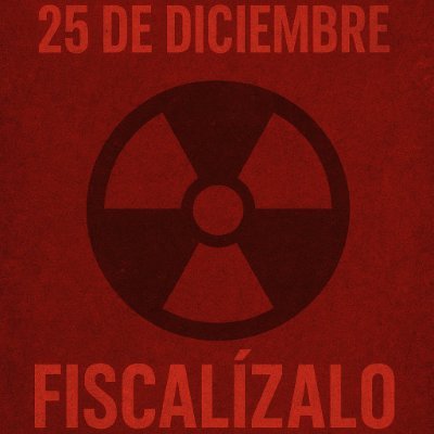 eldzamanews's profile picture. JOSE ROMAN PIÑA PAT
      RECUPERADORA 
           DATA BANK