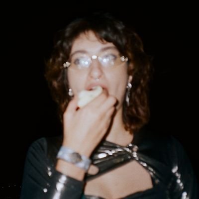 devotaadoralice's profile picture. Aspirante a doida dos gatos