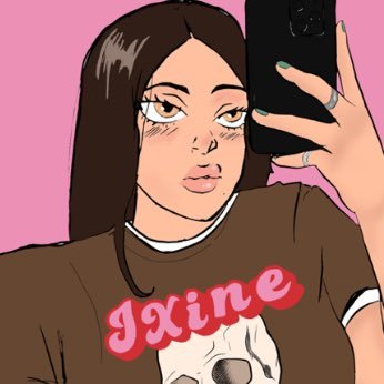 Makattan175290's profile picture. 