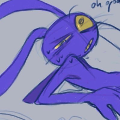 lenekore's profile picture. 