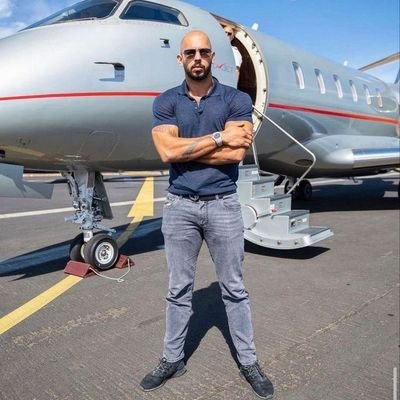 tateking1234's profile picture. 