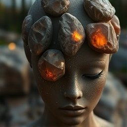 jsmalla4's profile picture. 