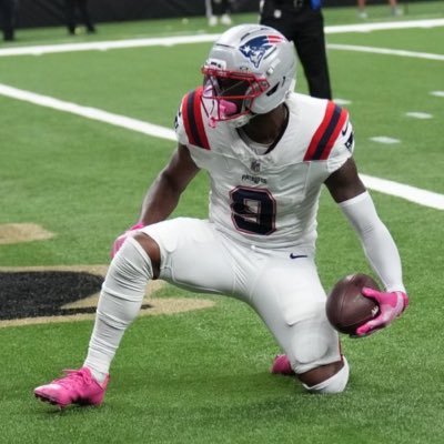 philkelly96's profile picture. 