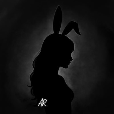 AislingRos68690's profile picture. Discover me, but beware - the deeper you go, the more horrifying it gets. I write erotic poetry on unrequited love.