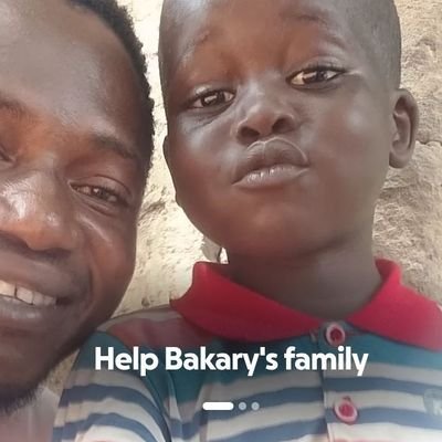 BDanso26882's profile picture. 