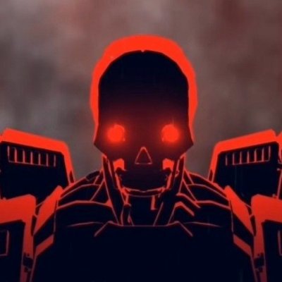Random_guy_30's profile picture. 