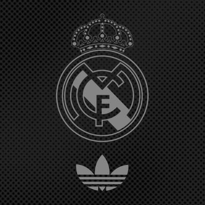 wadah7777's profile picture. 