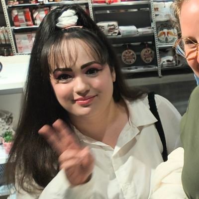 BanAmazing_'s profile picture. Certified Eren love bot | Twice 17.05.26 🩷