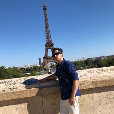 AbdulRim137413's profile picture. 