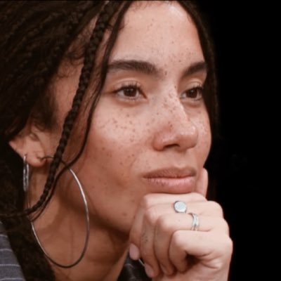 DANCEXCRIP's profile picture. ⤷                                               𝐥𝐞𝐚𝐝𝐞𝐫 𝐨𝐟 𝐭𝐡𝐞 𝐥𝐞𝐬𝐛𝐢𝐚𝐧𝐬