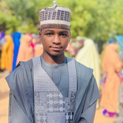 ZAHARADDIN0's profile picture. Focus and execute 🧘‍♂️