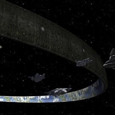 whoodlanding's profile picture. Charlie Don't Surf