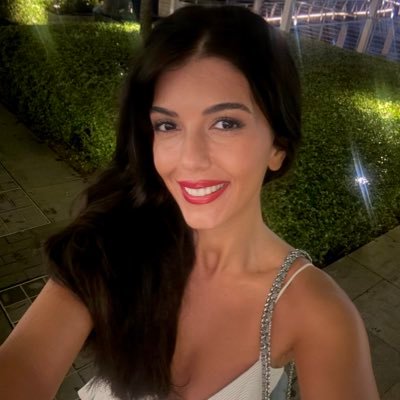 ggizemyildiz's profile picture. BD & Partnerships | math 🎓 | prev @odosprotocol @paribucom