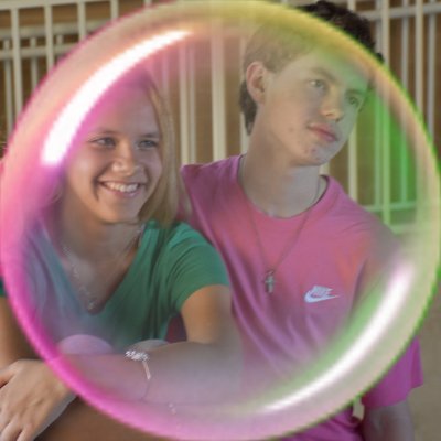 camithebelieber's profile picture. Justin and Charlton are my bæs 🩷                 
                                                 priv: @aribieberlaroi 💌