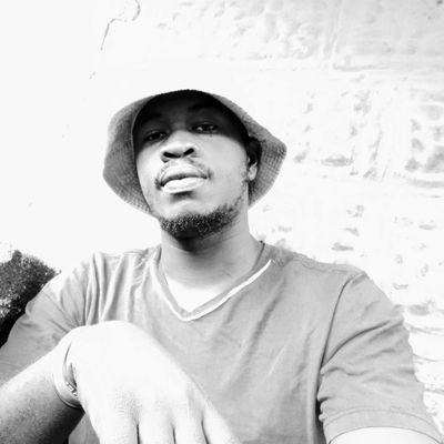 JohnBarber27457's profile picture. 