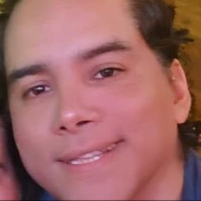 PaedcAL45's profile picture. Me considero una persona responsable, puntual, honesto y muy trabajador.