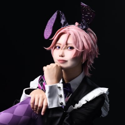 KTBK17's profile picture. 20⤴︎ ︙ 相方@Kashou_ariake ︙ 超人見知り歩く騒音📢︙刀剣垢▷@Jyuan_cos8 ︙ えとわ㌠ ▷@Etoile_santeam ︙𝐍𝐞𝐱𝐭➤30 a!関ﾃﾚ⭐️・7 ﾊﾚｽﾃ💞🦩・21 ﾊﾚｽﾃ おとめ