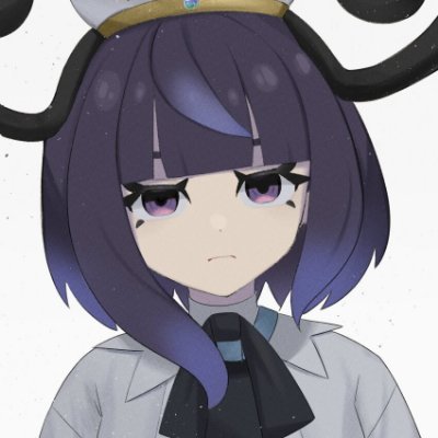 Gwynndelure's profile picture. gwynn.

fist of justice.
canari enjoyer
genderfluid

nsfw mdni 18+