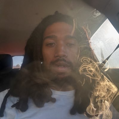 babyerfff's profile picture. rip leek rip bibbo rip buba rip bril rip jb https://t.co/LEIPkfICoE https://t.co/Sui6PVzCFw