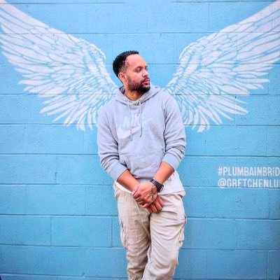 JerryTheDeuce's profile picture. In my own lane, there is no traffic. ~ 2 Corinthians 5:7 - Walk by faith not by sight ~. F.O.E 👉🏾206👈🏾 #HaveFAITH #RIPHMW 💜 #Bron #Mariners #Hawks 👑🔱🪽