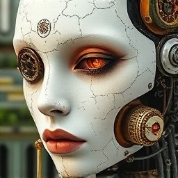 gheritaudarcy59's profile picture. Track Running keeps me sane, working as Toxicologist. Let's make it happen.
