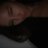Anastasia_Kyria's profile image