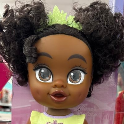 Saf_Rhapsody's profile picture. Dreamer. Visionary. Healer. Mom. Child of God.