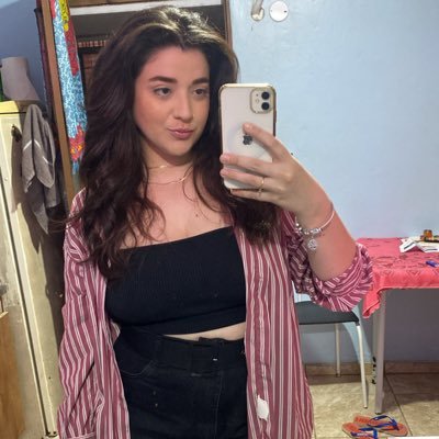 Andmntr's profile picture. canceriana com lua em sagitário