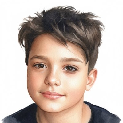 Girebi_'s profile picture. Genellikle dürüst konuşurum.