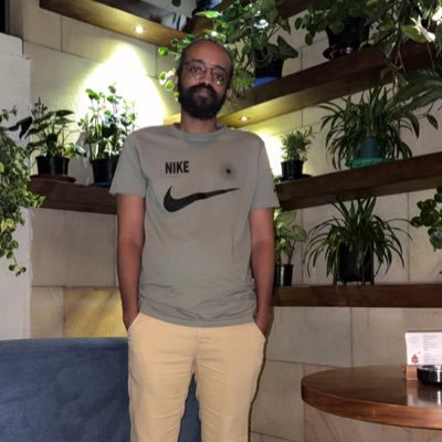 EyadHisham10's profile picture. 