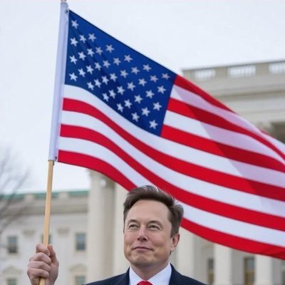 bottleofrosee's profile picture. 