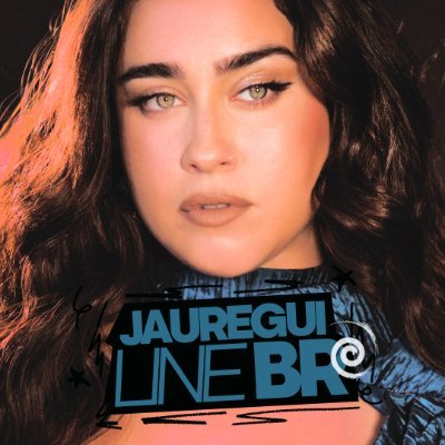 jaureguilineBR's profile picture. O Update mais completo sobre a @LaurenJauregui no Brasil 🇧🇷 | jaureguilinebr@gmail.com | fan account