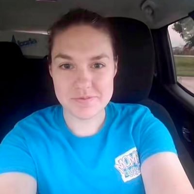 GlendaJack56119's profile picture. 