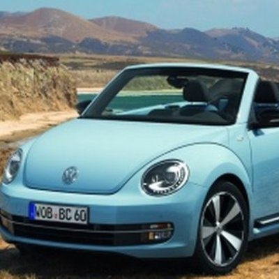 TheHelpedWoman's profile picture. Christ.
The disciple Jesus loves ❤️