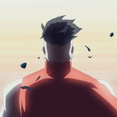 LordBagel3522's profile picture. Peak fiction = One piece, Invincible, CyberPunk edge runners, BOTW, Shangri-La frontier, chainsaw man, Dan-Dan-da, Vinland saga