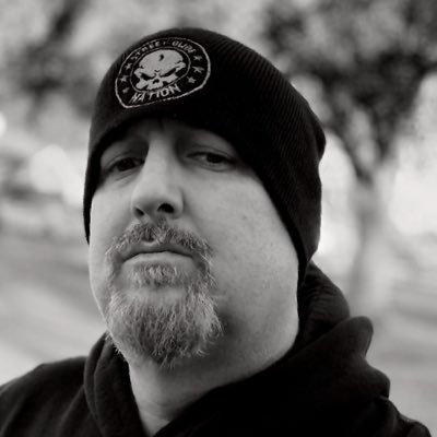 CoffeeNGrit's profile picture. USMC Vet, Pro 2A, Father, Husband.  Semper Fi !!  Subscribe here: https://t.co/0WUATOIBza for $1/month!  Every subscription dollar donated to help veterans!