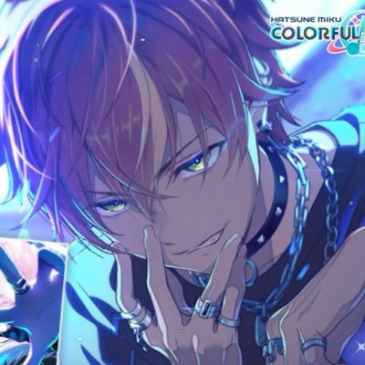 bfdia6ispeak's profile picture. ♡ the trans princess of sydney ♡ ♡ 17yo , nov 12 2007 ♡ ♡ multifandom ♡ ♡ rhythm game addict ♡ ♡ 13k maimai, 14.01 chuni ♡ ♡ akito oshi ♡ ♡ 25.09 ♡