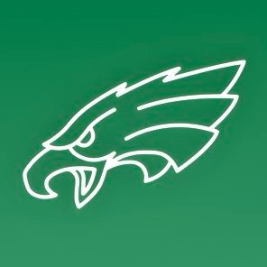 _TheEagleTimes's profile picture. Philadelphia Eagles 🦅