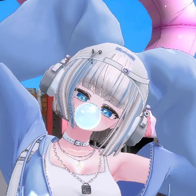 __minmin__S2's profile picture. 맞팔해요 ㅇ.ㅇb (선팔해주면 좋아해요🩶) ISTJ-A