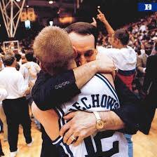 slappinfloors's profile picture. Hugging Coach/ Slapping floors/ locking your PG down